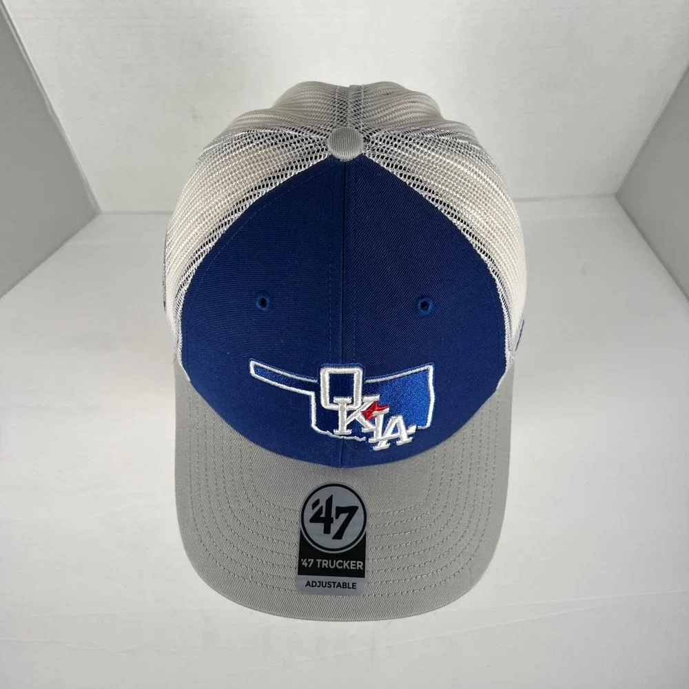 47 Brand 47 trucker